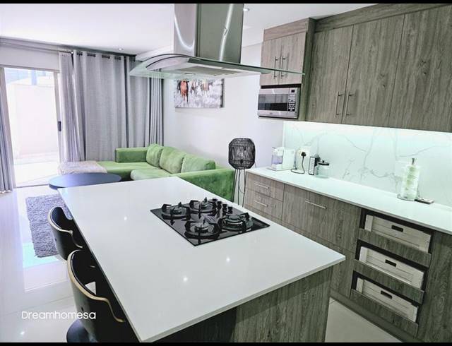 3 BEDROOM APARTMENT FOR SALE IN BROADACRES